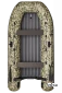Лодка ПВХ Фрегат 310 Air (НДНД)