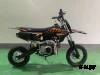 Питбайк JHL MOTO JHL MK110 (12/10)
