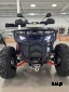 Квадроцикл PROMAX 300 4X4 ALL ROAD