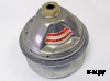 Шкив вариатора CVTech Канада ведущий STELS Росомаха S800,  VIKING 800, BRP в сборе 0400-0353