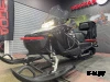 Снегоход РМ FRONTIER 1000 2025
