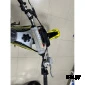 Питбайк Fidelis Et Fortis SE125E