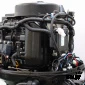Лодочный мотор PROMAX SF60FEES-T EFI