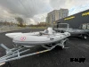 Лодка РИБ (RIB) MISHIMO SEA KING EXTRA 470
