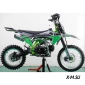 Питбайк RACER Z2