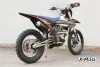 Мотоцикл JHL MOTO JHL Z3+ CB300 (175FMM)