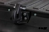 Снегоход STELS ВИКИНГ (VIKING) SV600T (L LUX SWT) 3.0 К04 Tech