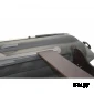 Лодка надувная SKAT TRITON 370NDFi с интегрированным фальшбортом