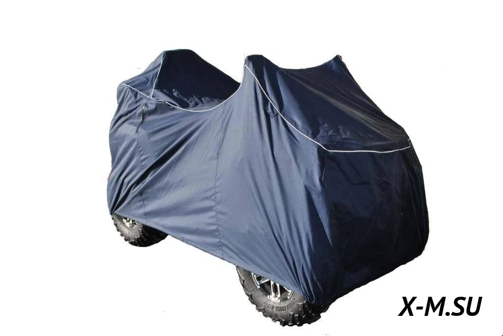 Чехол для ATV Stels Gepard 800(черный) LU080476 AG-STS-ATV-Gprd-TC Чехол для ATV Stels Gepard 800(черный) LU080476 AG-STS-ATV-Gprd-TC