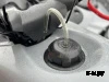 Квадроцикл STELS ATV 650 YS EFI LEOPARD XE
