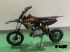 Питбайк JHL MOTO JHL MK110 (12/10)