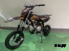 Питбайк JHL MOTO JHL MK110 (12/10)