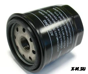 Фильтр масляный радиатора SYB1-644000-0