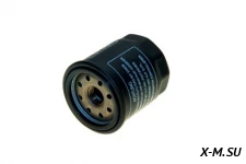 Фильтр масляный 157QMJ;1P62, ATV150, DINGO T150, SF150-200, Капитан 150-200