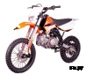 Питбайк APOLLO RFZ START 125LE 17/14