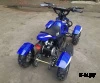 Квадроцикл GreenCamel Гоби K22 (36V 500W R4 Цепь)