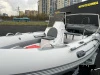 Лодка РИБ (RIB) MISHIMO SEA KING EXTRA 470