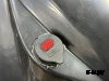 Снегоход IRBIS TUNGUS 400 25/26