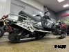 Снегоход IRBIS TUNGUS 400 25/26