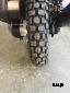 Скутер ACTIV TORRO