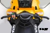 Снегоход STELS ВИКИНГ (VIKING) SV600T (L LUX SWT) 3.0 К04 Tech