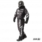 Комбинезон MILITARY