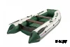 Лодка MISHIMO LITE 400