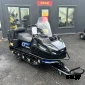 Снегоход PROMAX SNOWBEAR V3 650 2T PRO