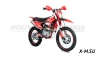 Мотоцикл эндуро ROCKOT GS7 PRO Chaser (300cc, 176FMN (YB300H), 21/18)
