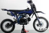 Питбайк RACER RX140E