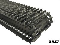 Гусеница Talon WT ICE 20&quot;х154&quot;х1,25&quot; (8 рядов) EK21011