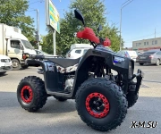 Квадроцикл PROMAX FOREST 180