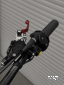 Эндуро / кроссовый мотоцикл KTWei Moto KTW K02 PR300