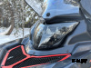 Снегоход IKUDZO HUNTER 700LK 30 EXPERT V2