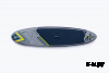 SUP Board GLADIATOR KD 9.6