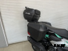 МаксиСкутер PROMAX-Honda PCX-250 (49) Б/У