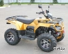 Квадроцикл IRBIS ATV200  PREMIUM