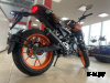 Мопед PROMAX CB150R (49)