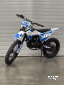 Эндуро / кроссовый мотоцикл KTWei Moto KTW K02 PR300