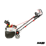 Снегоуборщик AL-KO Snowline ST 4048 EnergyFlex