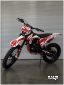 Эндуро / кроссовый мотоцикл KTWei Moto KTW K01 CB300F