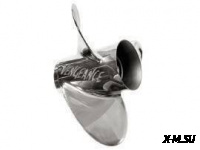 Винт гребной (VENG 10 1/4R15)