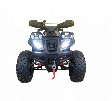Квадроцикл YAMAHA REPLIKA GRIZZLY ATV 250CC