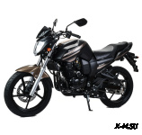 Мотоцикл MOTOLAND (МОТОЛЕНД) 300 BANDIT АКЦИЯ