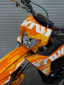 Эндуро / кроссовый мотоцикл KTWei Moto KTW K10-NB300