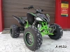 Квадроцикл PROMAX RAPTOR 320 Monster