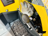 Квадроцикл FXMOTO HORNET 125