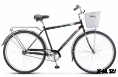 Велосипед STELS Navigator-300 С 28&quot; Z010