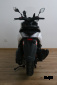 Скутер Vento  MAX RS  - 150cc (replica Yamaha TMAX) Инжектор EFI Lifan, ABS