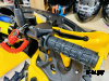 Квадроцикл FXMOTO HORNET 125